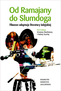 Od Ramajany do Slumdoga