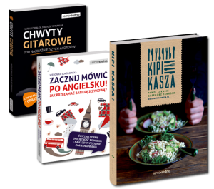 Samo_Sedno_top10_grudzień