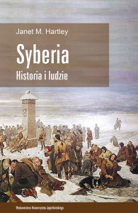 Sybiera