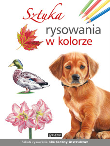 Sztuka rysowania