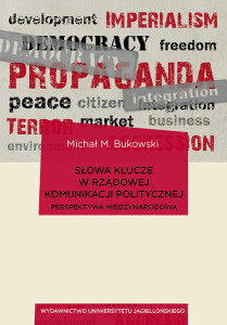 Słowa-klucze