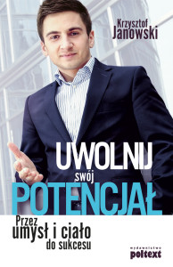 Uwolnij_swoj_potencjal_800pix