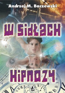 W sidłach hipnozy ok