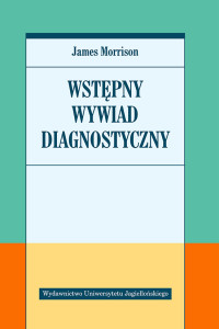 PS MORRISON WSTEPNY DD.cdr