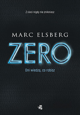 Zero