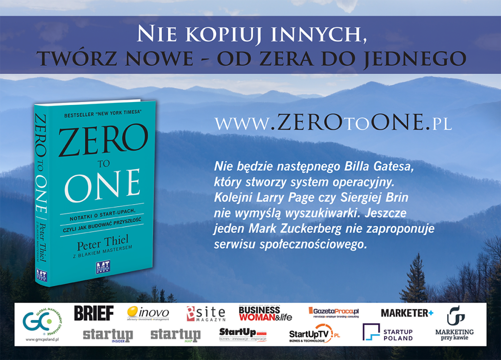 Zero_to_One_1200x864_v2