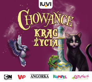 chowance3_banner_560x500
