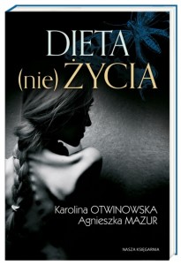 dieta nie życia