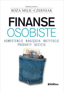 finanse-osobiste