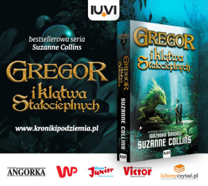 gregor3_banner_560x500