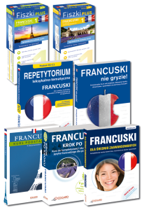 kol-franc