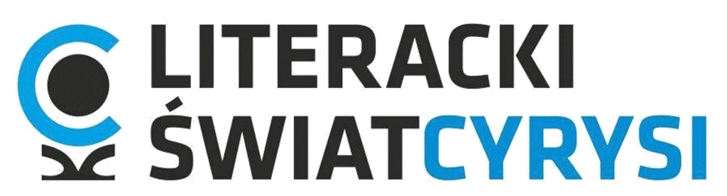 literacki świat cyrysi