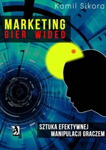 marketing gier wideo