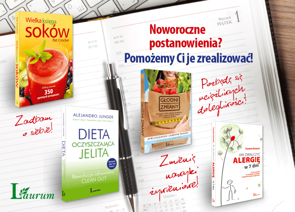 noworoczne postanowienia L 1200_864