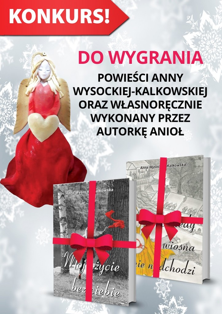 plakat 1
