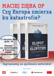 spotkanie_Poznań