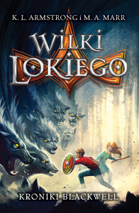 wilki lokiego