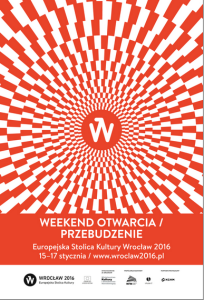 wrocław europejska stolica kultury