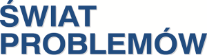 świat problemów