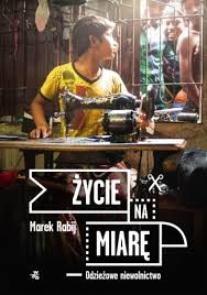 Życie na miarę.