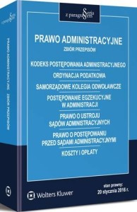 40464067_2_kKodeks-postepowania-administracyjnego-ordynacja-podatkowa-samorz_300x465_FFFFFF_pad