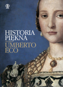 HistoriaPiekna