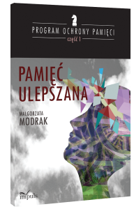 Modrak_1