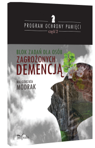 Modrak_2