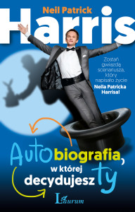 Neil_Patrick_Harris_autobiografia