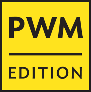 PWM logo 2016