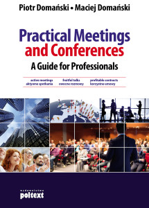 Practical Meetings and Conferences_800_px