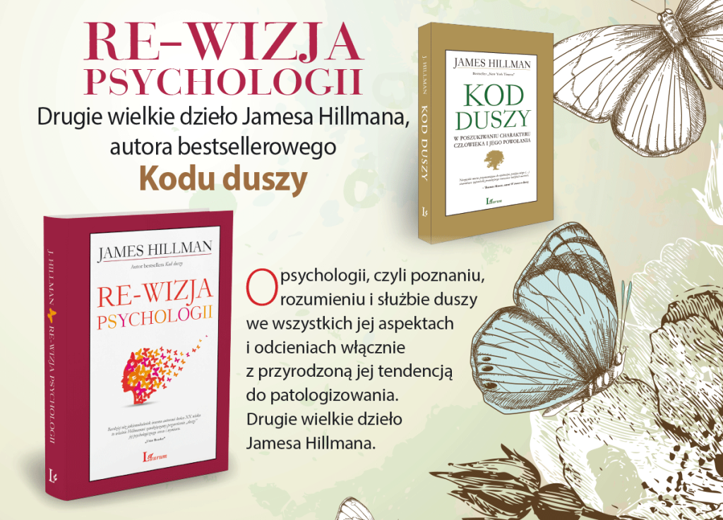 RE-WIZJA_1200x864