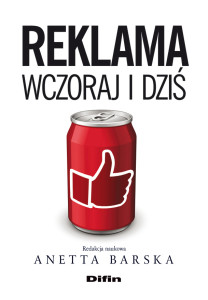 Reklama-wczoraj-i-dzis