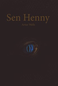 Sen Henny