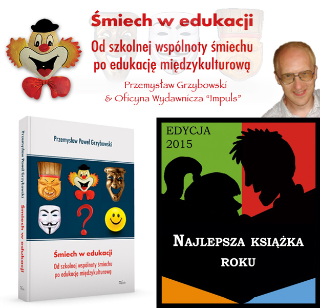 Smiech-w-edukacji_2016