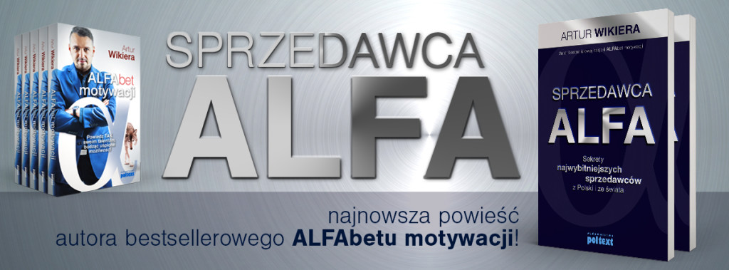 Sprzedawca-Alfa-1200x444_najnowsza-powiesc_01