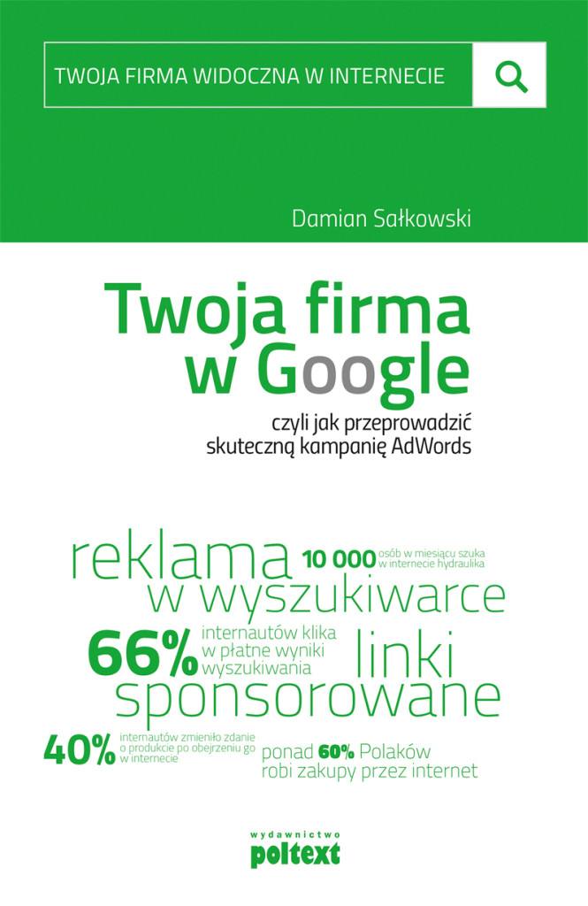 Twoja firma_AdWords_800 px
