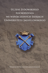 UCZENI OKLADKA twarda oprawa.cdr