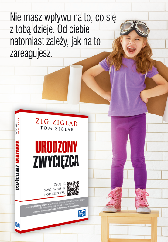 Urodzony-zwyciezca_86_5x125_OK_v2