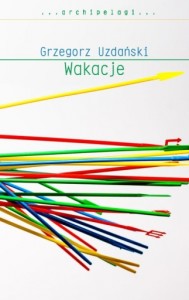 UzdanskiWakacje