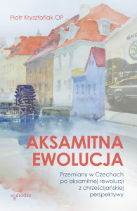 Drukowanie