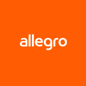 allegro