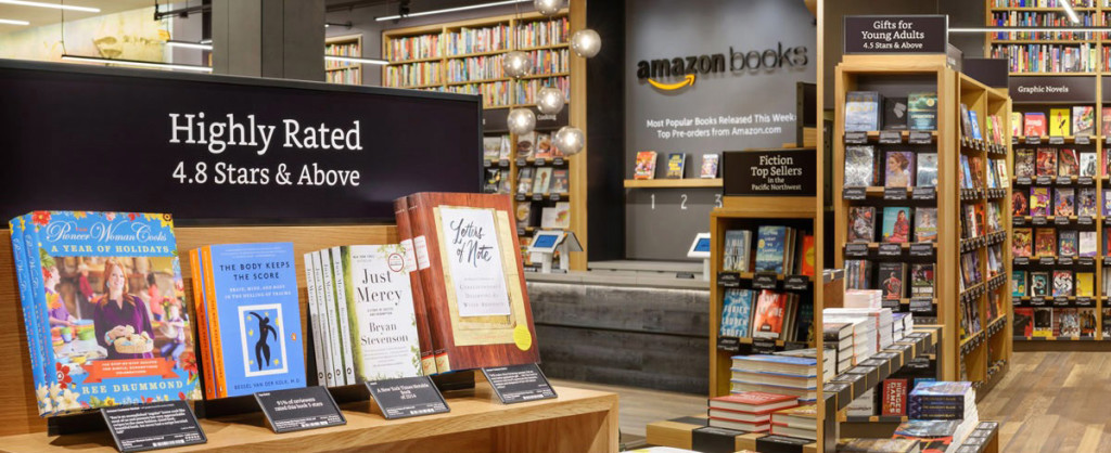 amazon-books-księgarnia