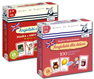 angielski_dla_dzieci_karty_obrazkowe