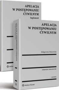 apelacja-w-postepowaniu-cywilnym-komentarz-i-orzecznictwo_300x456_FFFFFF_pad