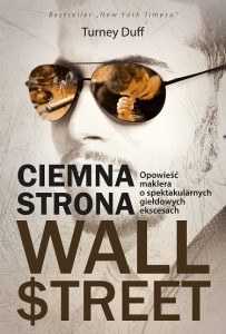 ciemna-strona-wall_2635