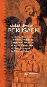 diabel_tkwi_w_pokusach