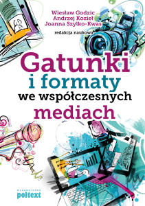 gatunki_formaty_800px