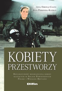 kobiety-przestworzy