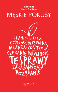kuszenie_impozycja.indd
